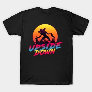 Demogorgon T-Shirt